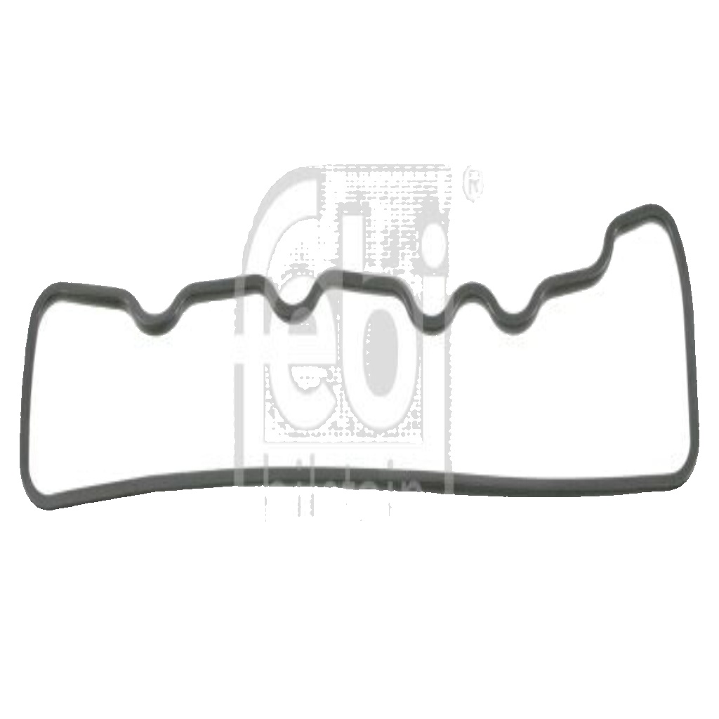 ✅Fits FEBI 08610 VALVE COVER GASKET ⭐UK Seller⭐ - Image 16