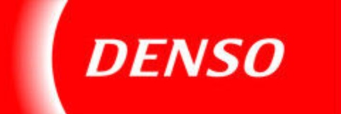 DENSO DCRS301380 Pressure Control Valve, common rail system for TOYOTA