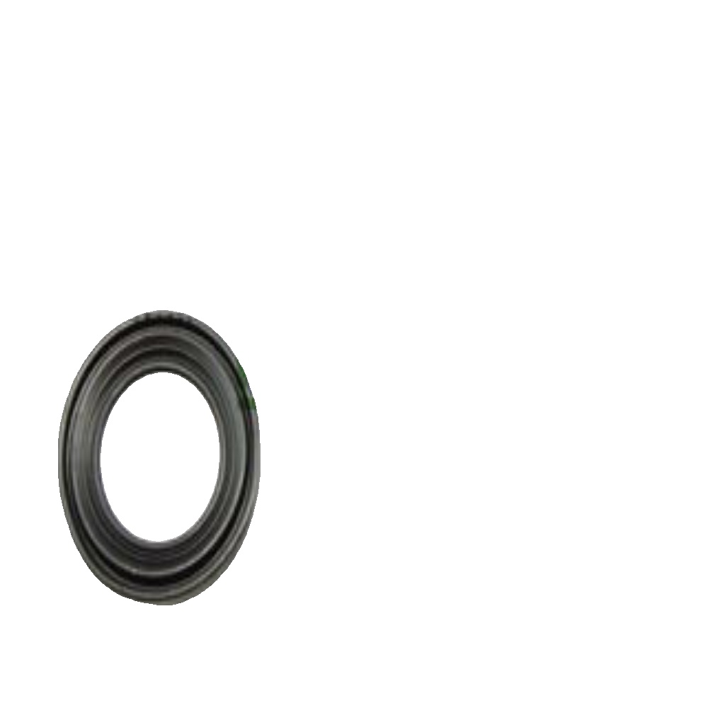 Fits FRENKIT 248027 BRAKE CLAMP REPAIRER. OPEL (ATE 48MM)  ⭐UK Stock⭐
