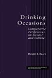 Drinking Occasions - 9781138869578