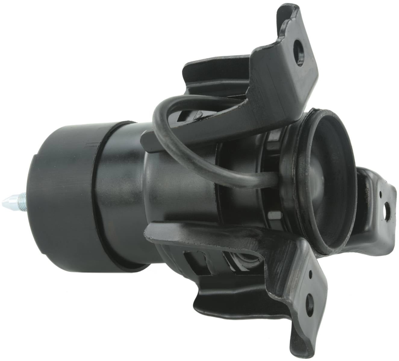 FEBEST-OE NM-J32RFR.OE Engine Mounting for NISSAN,NISSAN (DFAC)