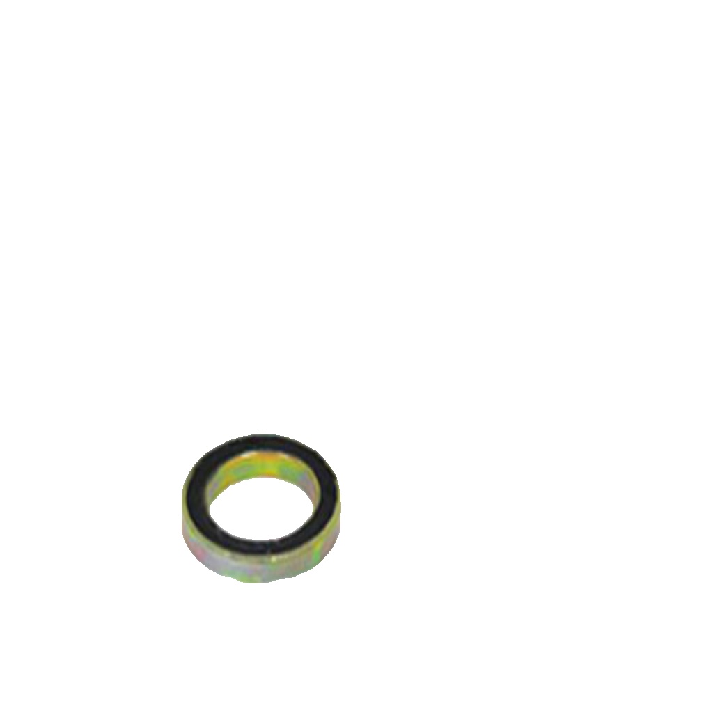 AUGER 55751 Repair Kit, spring bolt for DAF