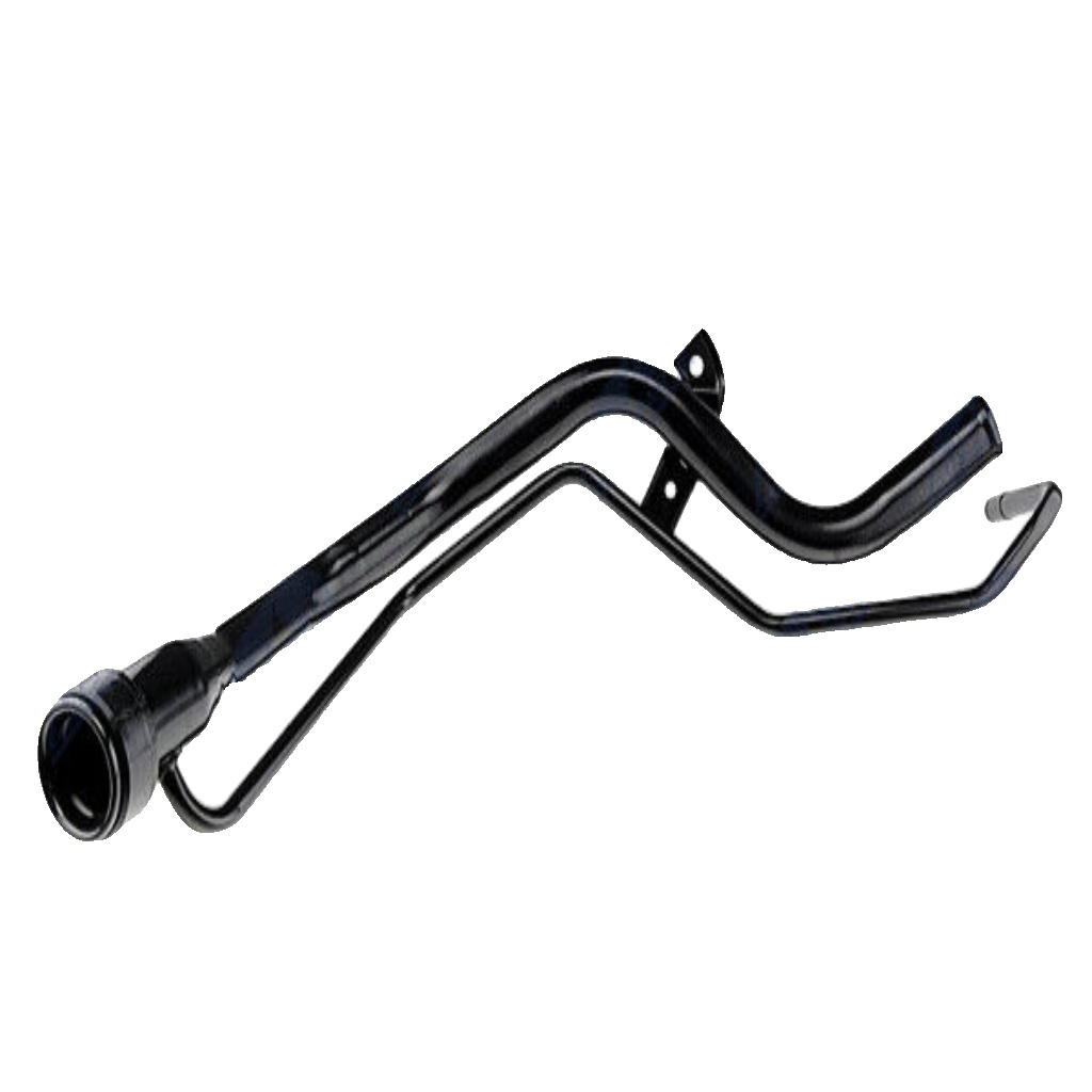 N.T.Y. PWP-TY-005.NTY Filler Pipe, fuel tank for TOYOTA