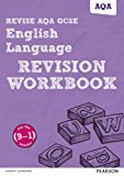 Revise Aqa Gcse English Language Revisio
