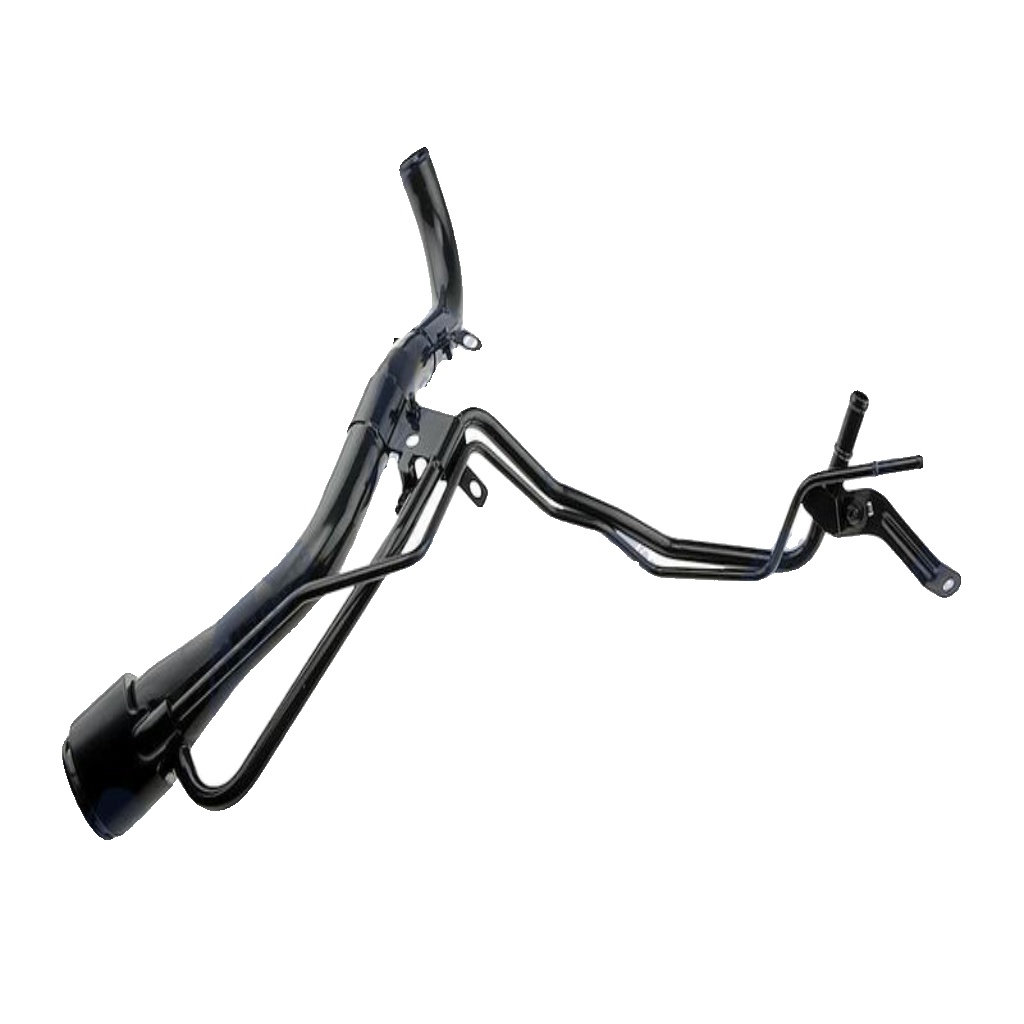 PWP-TY-026 NTY Filler Pipe, fuel tank for TOYOTA