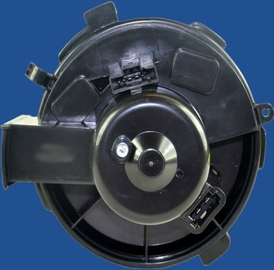 Air Con Heater Blower Fan Motor 6441K0 FOR Peugeot 206 307 Citroën Xsara Picasso