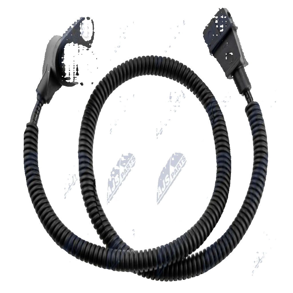 Fits NTY ECP-FT-004 CRANKSHAFT POSITION SENSOR   ⭐UK Stock⭐