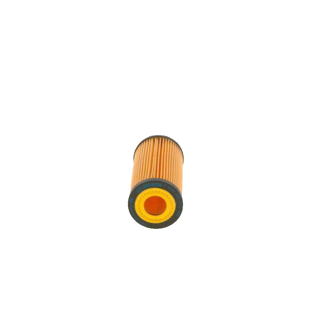 Oil Filter fits AUDI Q7 4M, 4MB 3.0D 2015 on Bosch 059115561G 059198405B Quality