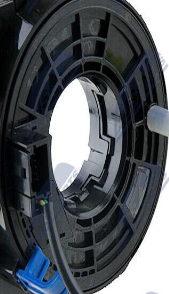 NTY EAS-NS-004 Clockspring, airbag