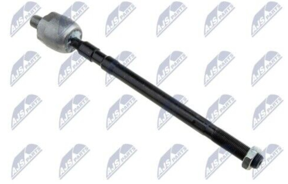 ✅Fits NTY SDK-DW-023 AXIAL JOINT  ⭐UK Seller⭐