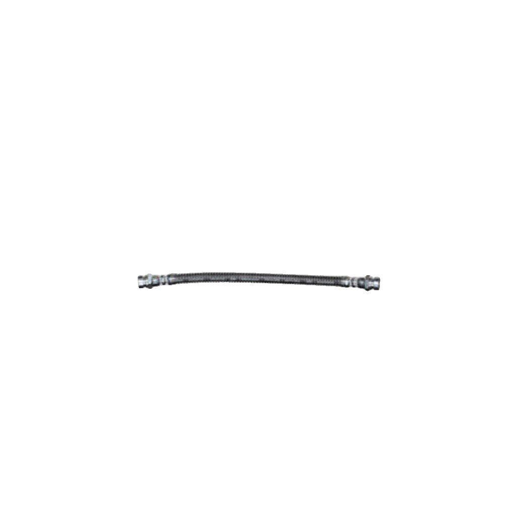 3561700370 JP GROUP Brake Hose for HYUNDAI