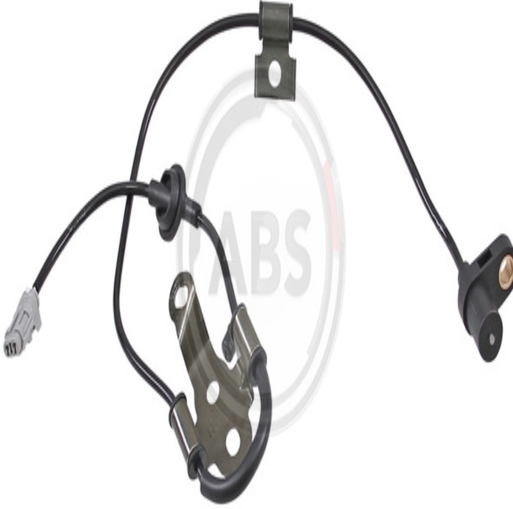 31941 A.B.S. Sensor, wheel speed for SUBARU