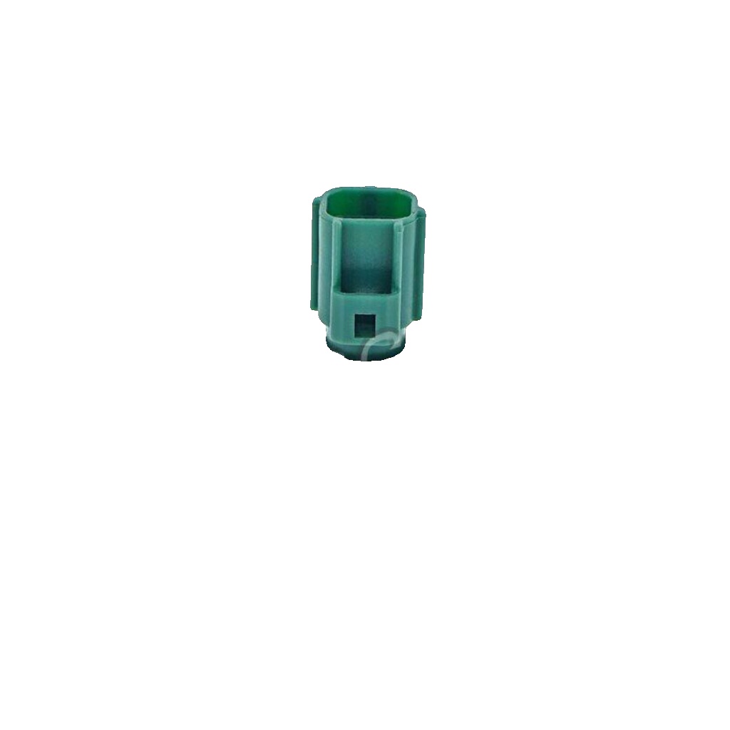Fits TOPRAN HANS PRIES 502 912 TEMP. SENSOR  ⭐UK Stock⭐