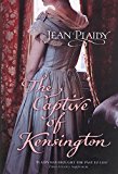 The Captive of Kensington Palace