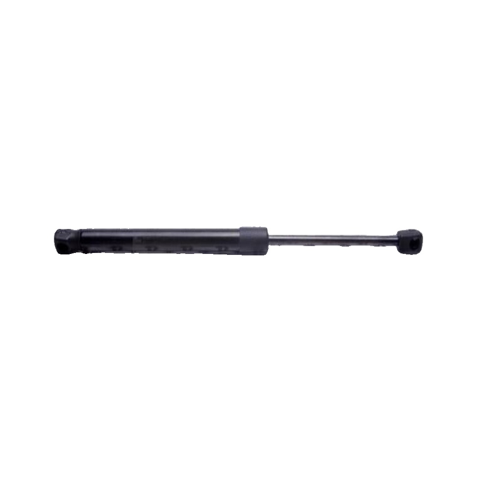 Right Rear ESEN SKV 52SKV577 Gas Spring, boot/cargo area for AUDI