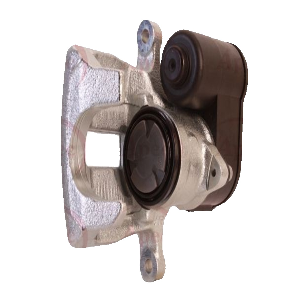 For VW TIGUAN 5N 2007 to 2018 Caliper Mounting LCA270