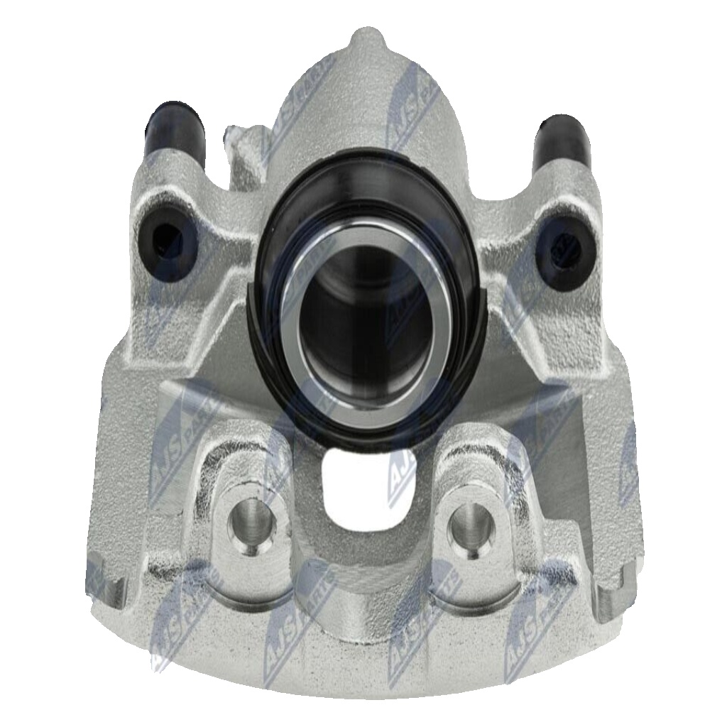 NTY HZP-FR-045 Brake Caliper for FORD