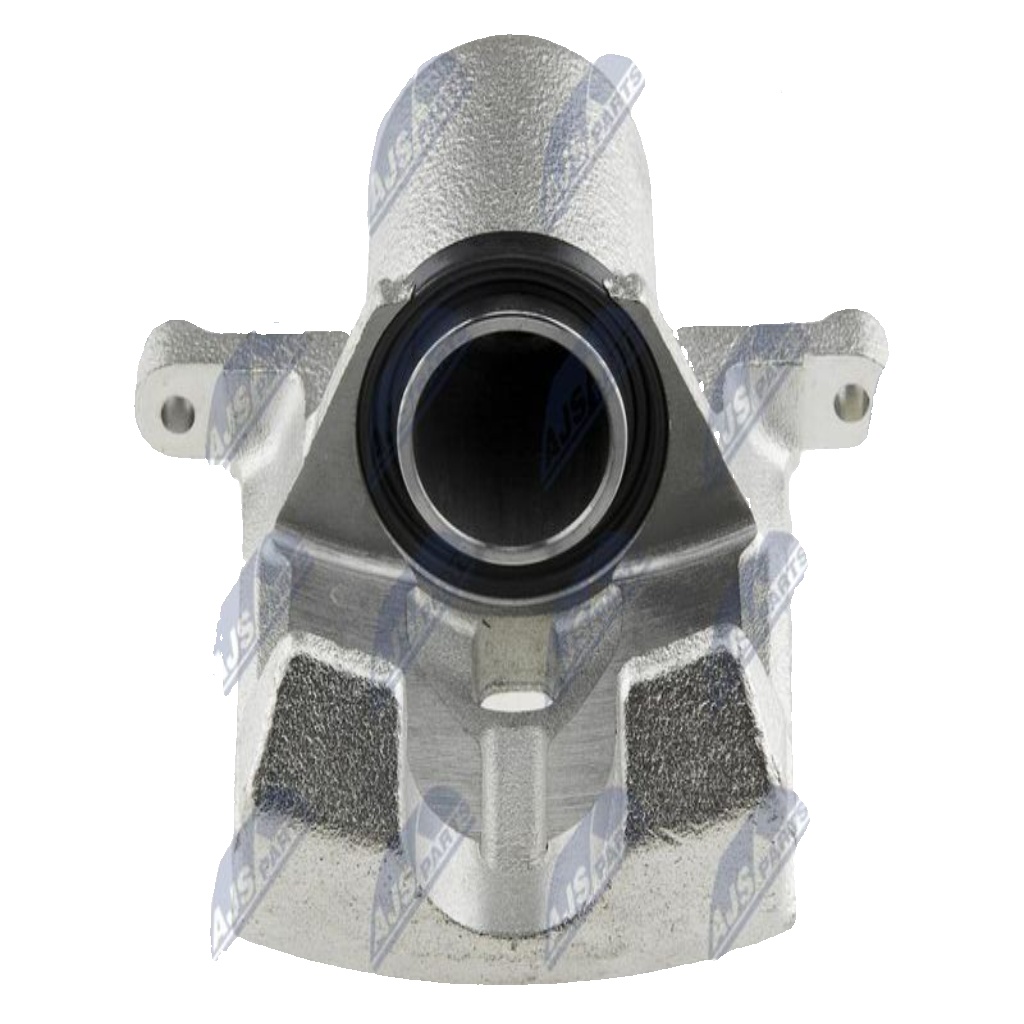 HZP-MZ-015 NTY Brake Caliper for MAZDA
