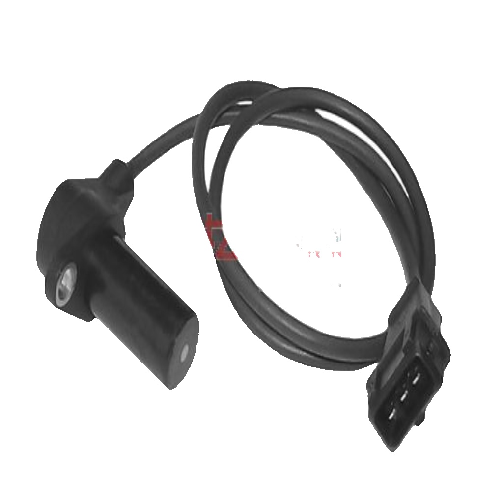 Original METZGER Crankshaft Sensor 0902043 For Opel