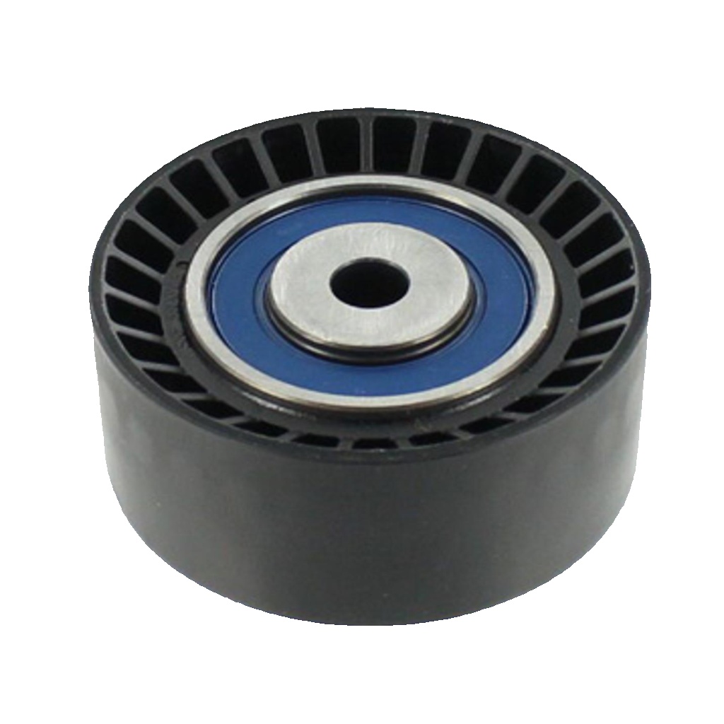 Fits SKF VKM 23258 TIMING BELT TENSIONER-ROLLER 1.4 16V  ⭐UK Stock⭐