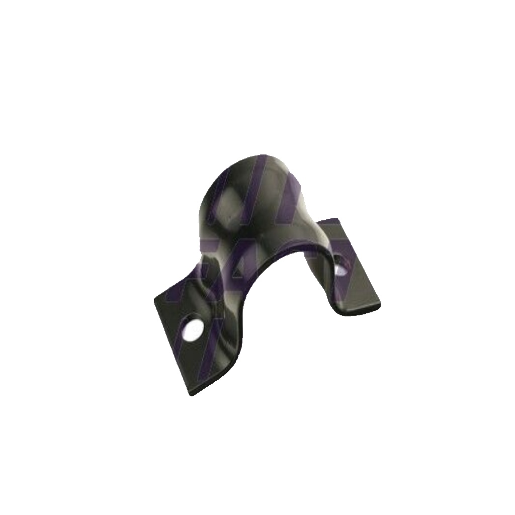 FT18524 FAST Bracket, stabilizer mounting for MERCEDES-BENZ