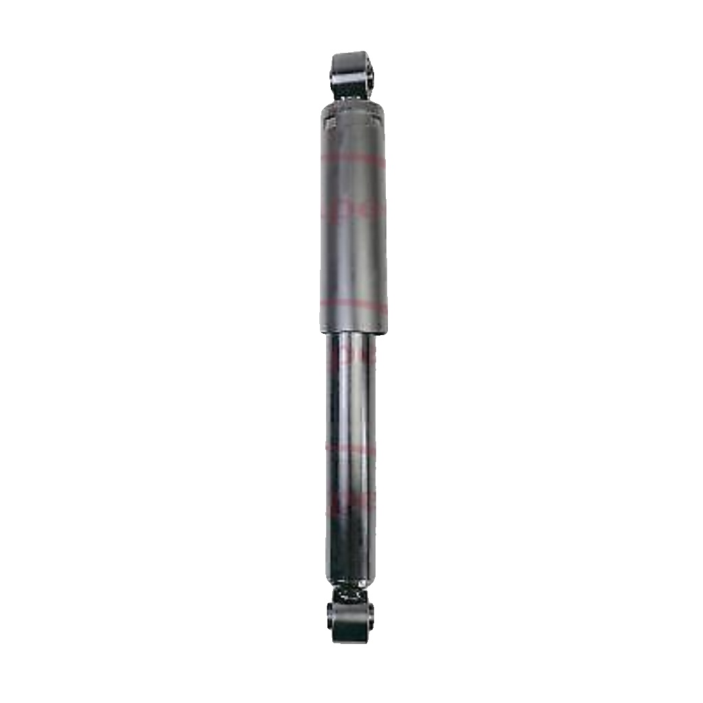 For VW CALIFORNIA T6 2015 to 2024 Shock Absorber ASA1082