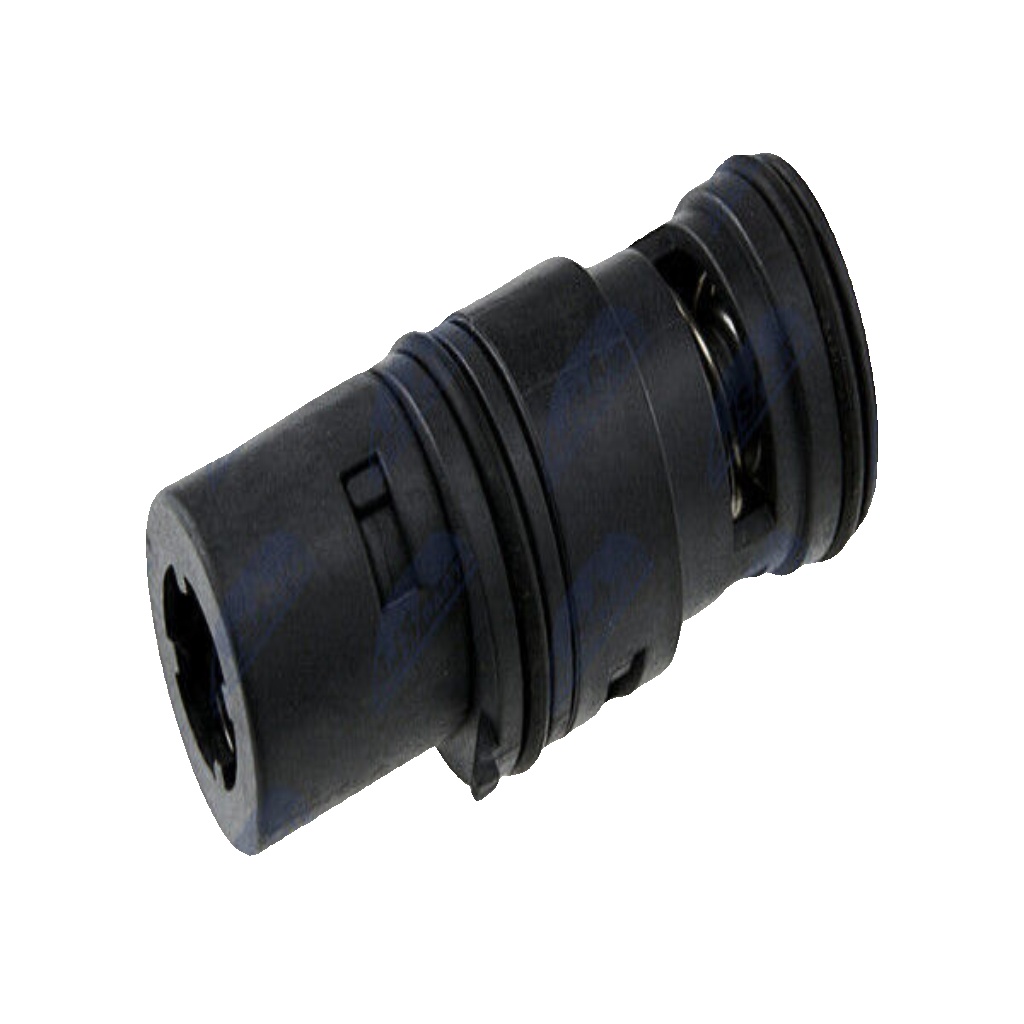Nty Thermostat For Bmw E46 316I 318I 320I 323I 325I 328I 330I 98-05 - Image 10