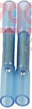 Fits METZGER 2324156 A SET OF E.G. MAIN ELECTRICAL HARNESS   ⭐UK Stock⭐