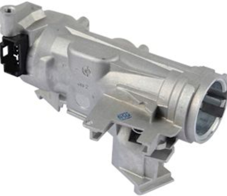 Fits JP GROUP 1190450800 IGNITION switch   ⭐UK Stock⭐