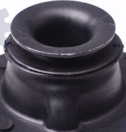 Fits MAGNETI MARELLI 030607010044 FIAT DOBLO PALIO SIENA STRADA SHOCK ⭐UK Stock⭐