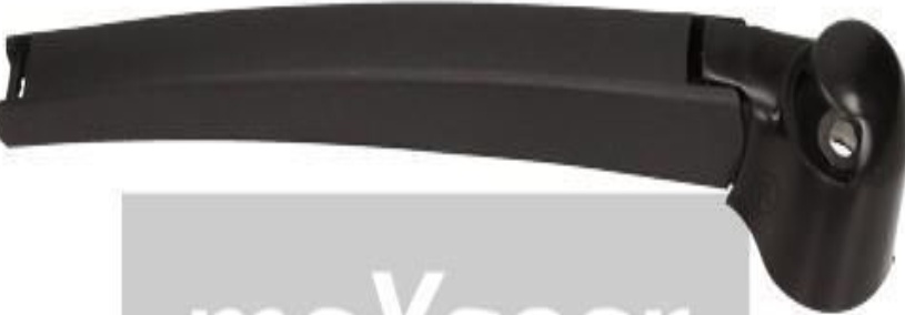 MAXGEAR Wiper Arm VW,SKODA,SEAT 39-0209 3C9955425,6Q6955435D,6Q6955707C Windscreen Wiper Arm,Wiper Arm, windscreen washer 6Q6955707Ckit,6Q6955707Ckit2 - Image 3