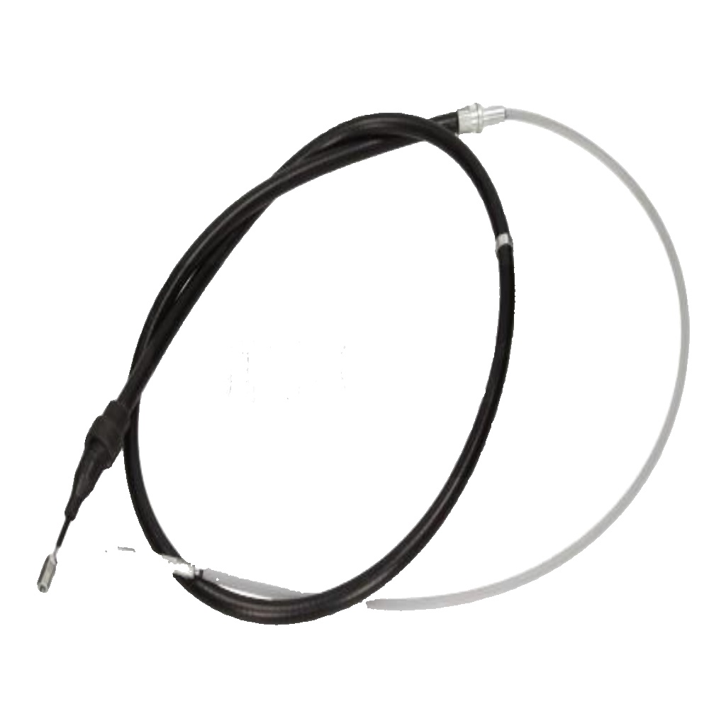 32-0140 MAXGEAR Cable, parking brake for VW