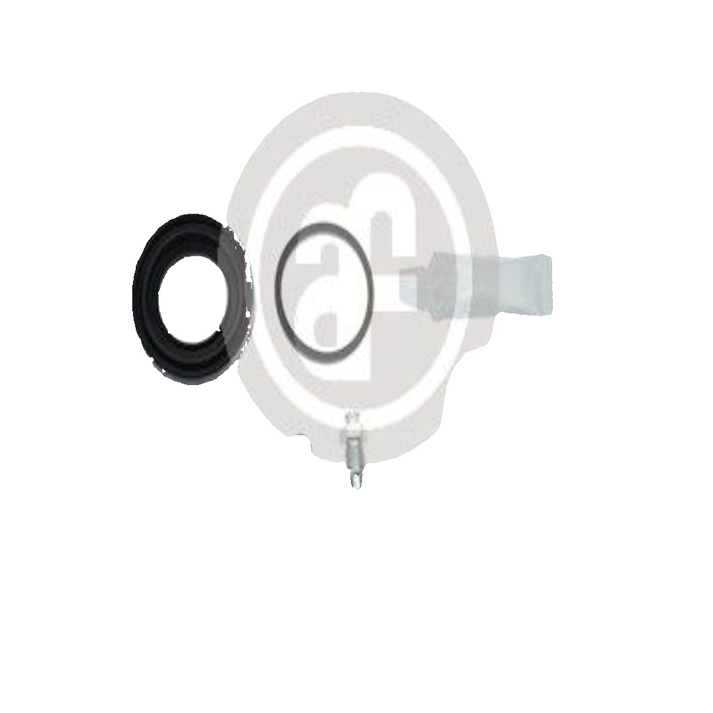 4x ✅Fits AUTOFREN SEINSA D42122C BRAKE CALIPER REPAIR KIT   ⭐UK Seller⭐