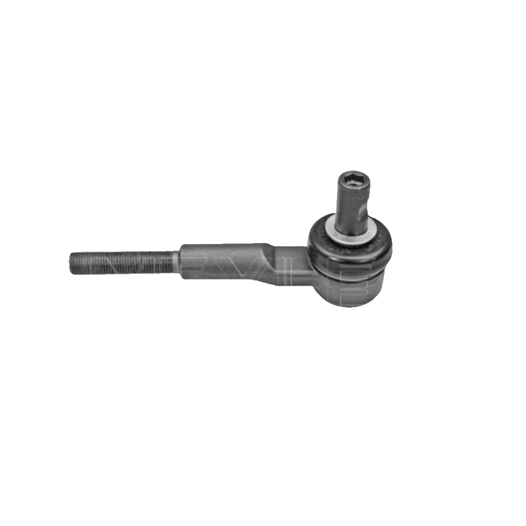 116 020 0008/HD MEYLE Tie Rod End for ,AUDI,AUDI (FAW),SEAT,SKODA,VW,VW (SVW)