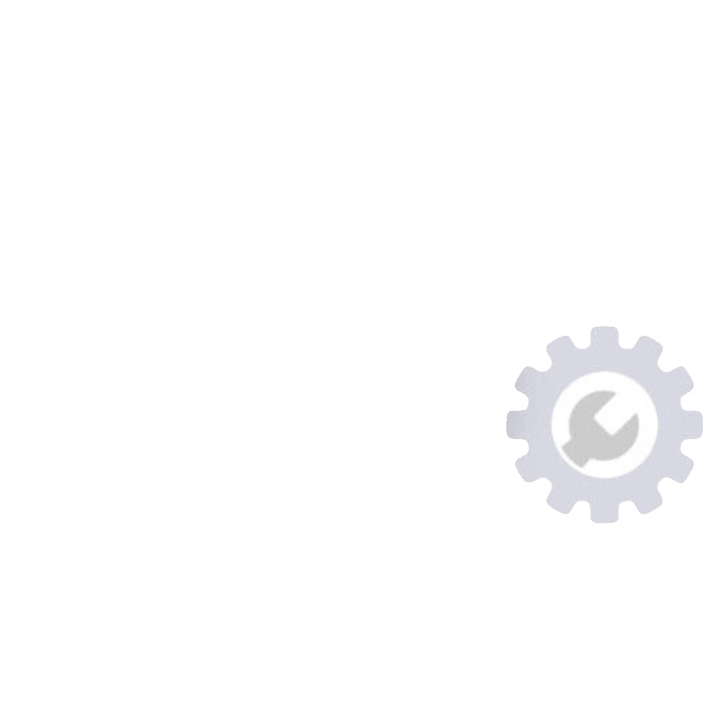 ✅Fits DENSO DOX-0332 Lambda Sensor Direct Fit  ⭐UK Seller⭐ - Image 24