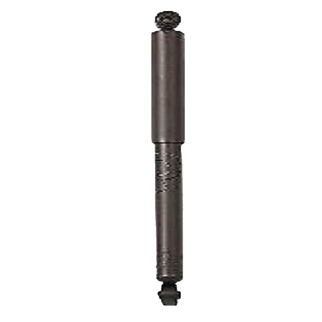Shock absorber Rear Axle Top eye MJ60012 JAPKO for DAIHATSU SUBARU