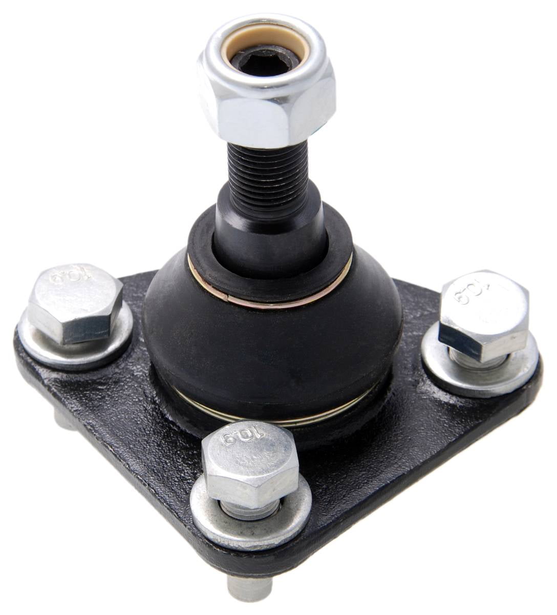 ✅Fits FEBEST 2520-BOX3 BALL JOINT, FRONT LOWER CONTROL ARM CITROEN J ⭐UK Seller⭐