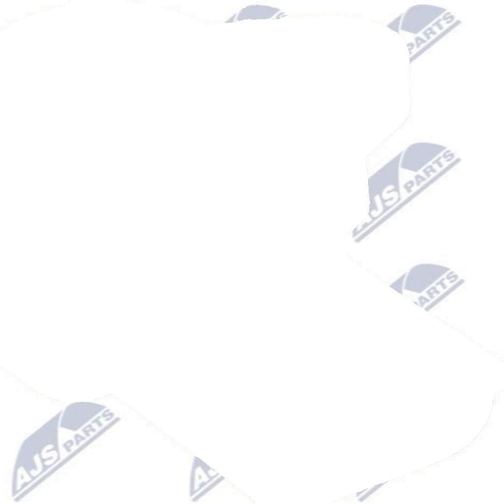 ✅Fits NTY ECM-SU-001 MAP SENSOR  ⭐UK Seller⭐