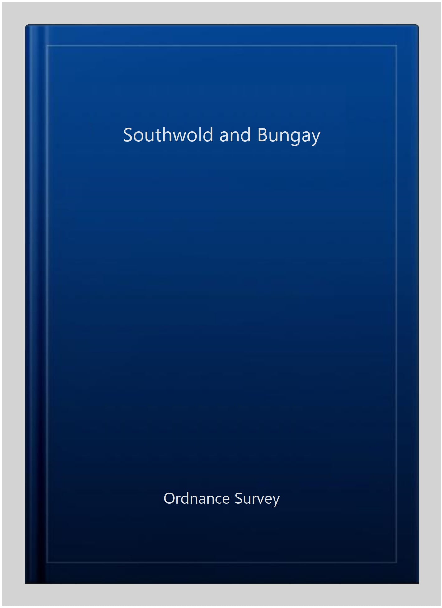 Southwold and Bungay