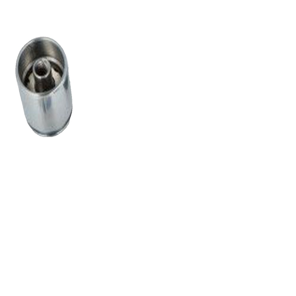 Fits FRENKIT 238988 BRAKE CLAMP REPAIRER. SEAT (LUC 38MM)  ⭐UK Stock⭐