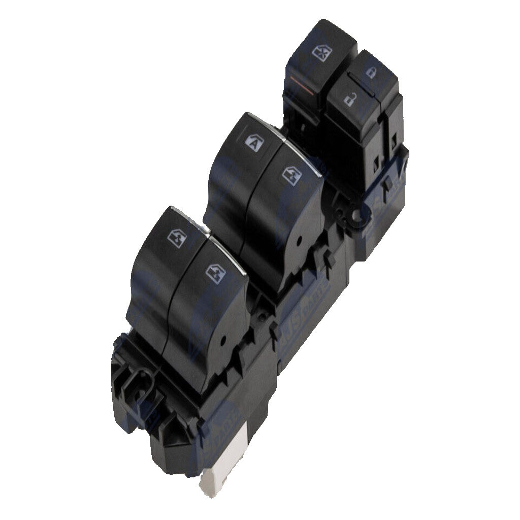 EWS-TY-026 NTY Switch, window regulator