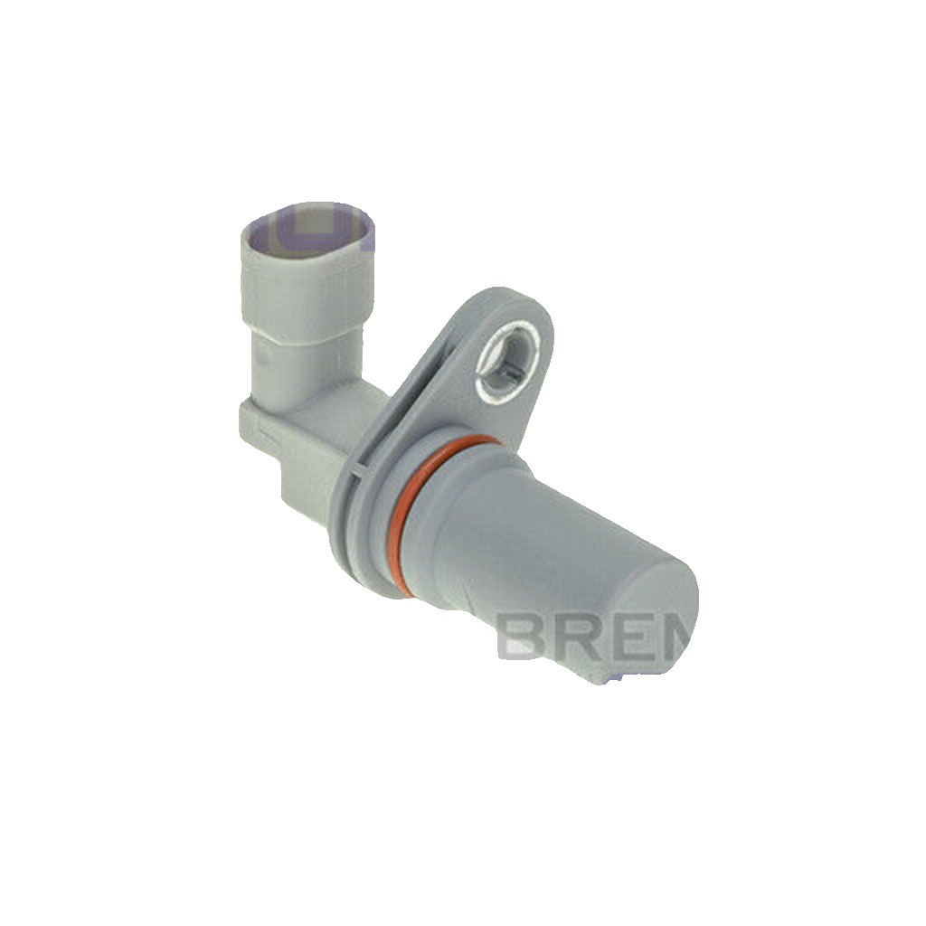 60202 BREMI Sensor, crankshaft pulse for ALFA ROMEO,CADILLAC,CHEVROLET,CHRYSLER,