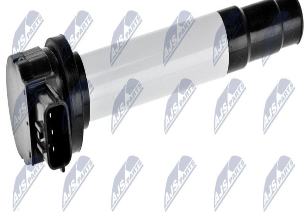 N.T.Y. ECZ-NS-002.NTY Ignition Coil for NISSAN