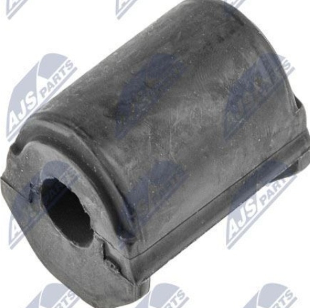 N.T.Y. ZGS-TY-054.NTY Bearing Bush, stabiliser for LEXUS
