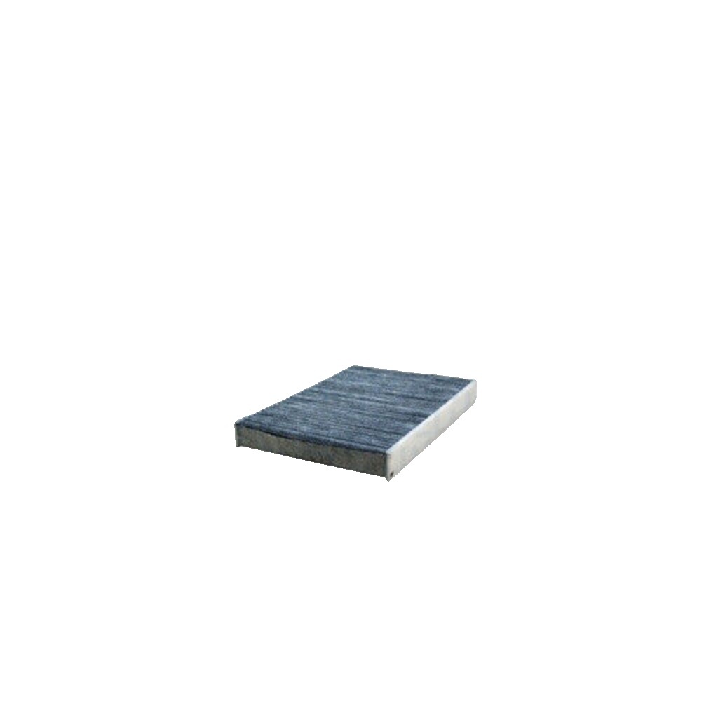 ✅Fits MAGNETI MARELLI 350208065830 cabin carbon filter. PEUGEOT 508  ⭐UK Seller⭐ - Image 5