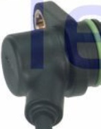 SS11071 DELPHI Sensor, crankshaft pulse for AUDI,SEAT,SKODA,VW