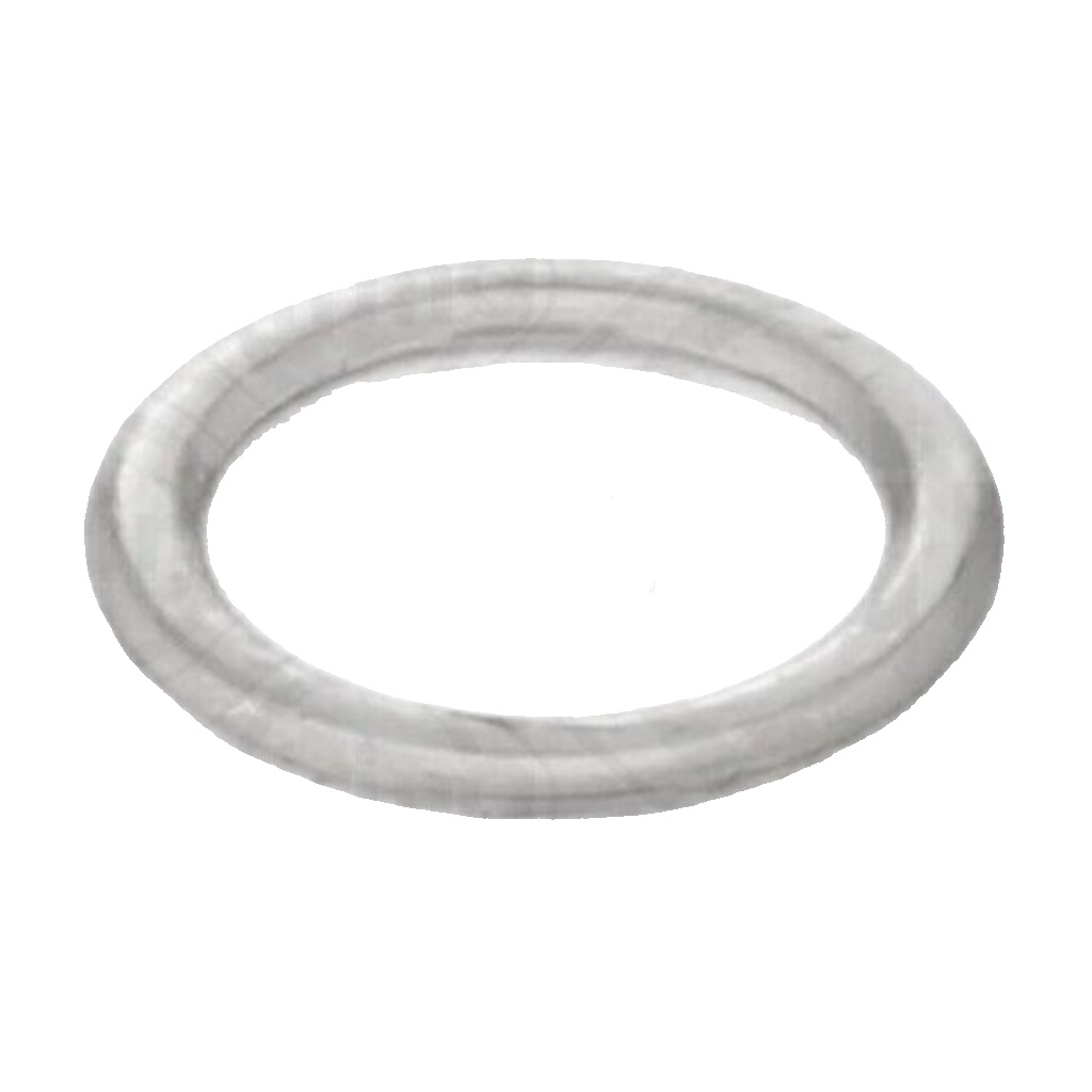 ELRING 591.840 Seal Ring for ,AUDI,AUDI (FAW),AUDI (SAIC),BENTLEY,CUPRA,FORD,KTM