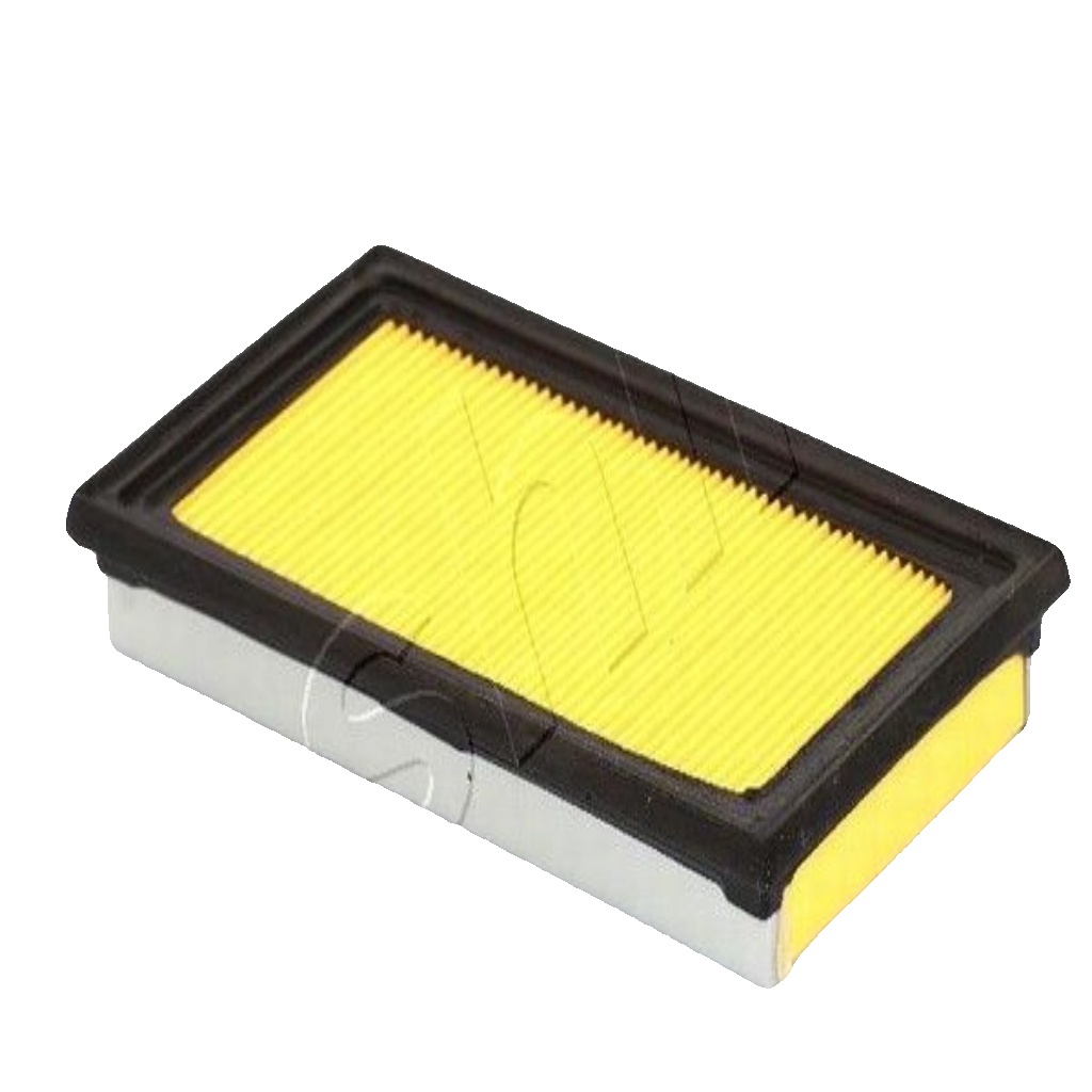 ASHIKA 20-01-134 Air Filter for INFINITI,NISSAN