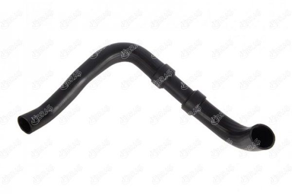 New Charger Air Hose for FORD:TRANSIT Bus,TRANSIT Van,TRANSIT Platform/Chassis