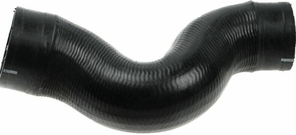 Fits GATES 09-0690 TURBO HOSE 09-0690 - Image 5